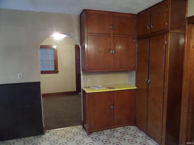 2702 S Meridian Street, Marion, IN 46953