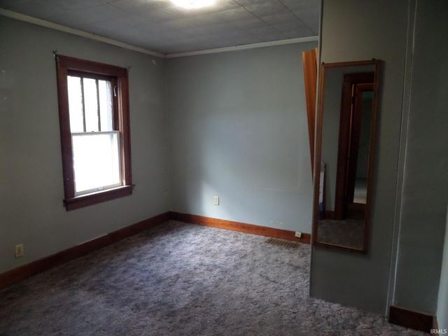 2702 S Meridian Street, Marion, IN 46953