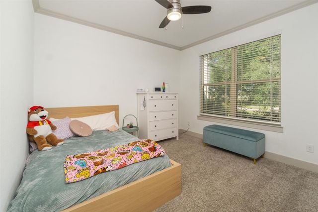 2572 Ravenna Court, Friendswood, TX 77546