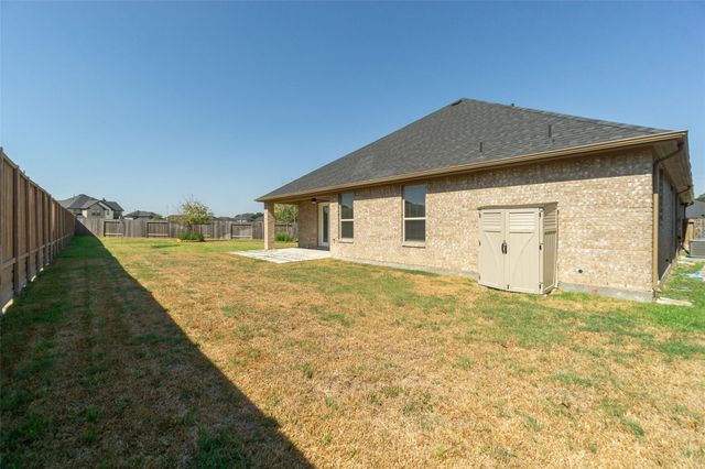 2572 Ravenna Court, Friendswood, TX 77546