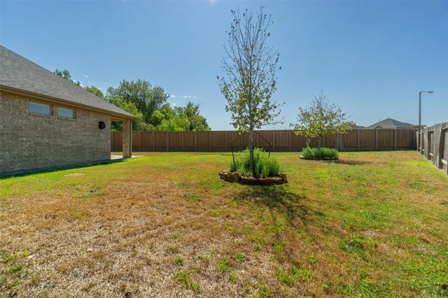 2572 Ravenna Court, Friendswood, TX 77546