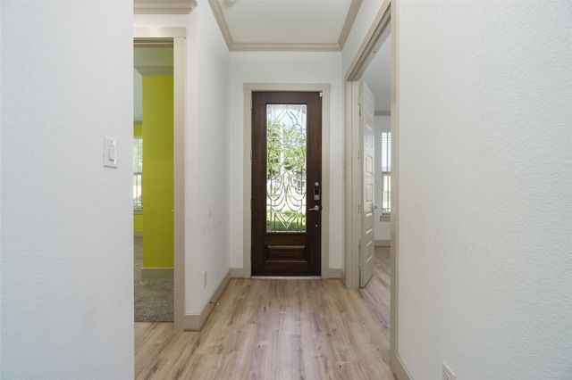 2572 Ravenna Court, Friendswood, TX 77546