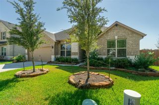 2572 Ravenna Court, Friendswood, TX 77546
