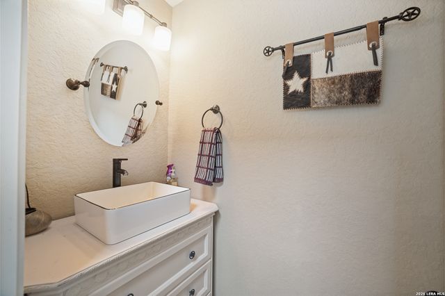 11711 DEER ML, San Antonio, TX 78254
