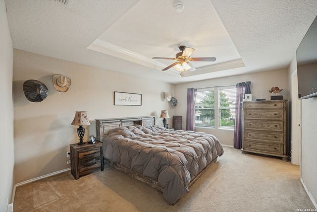 11711 DEER ML, San Antonio, TX 78254