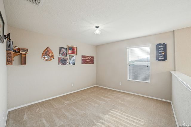 11711 DEER ML, San Antonio, TX 78254