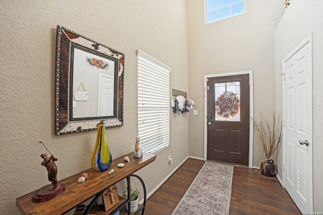 11711 DEER ML, San Antonio, TX 78254
