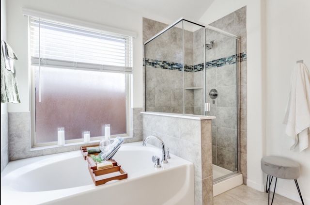 4532 Pentridge Drive, Fort Worth, TX 76036