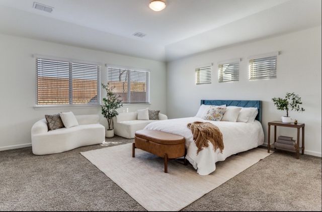 4532 Pentridge Drive, Fort Worth, TX 76036