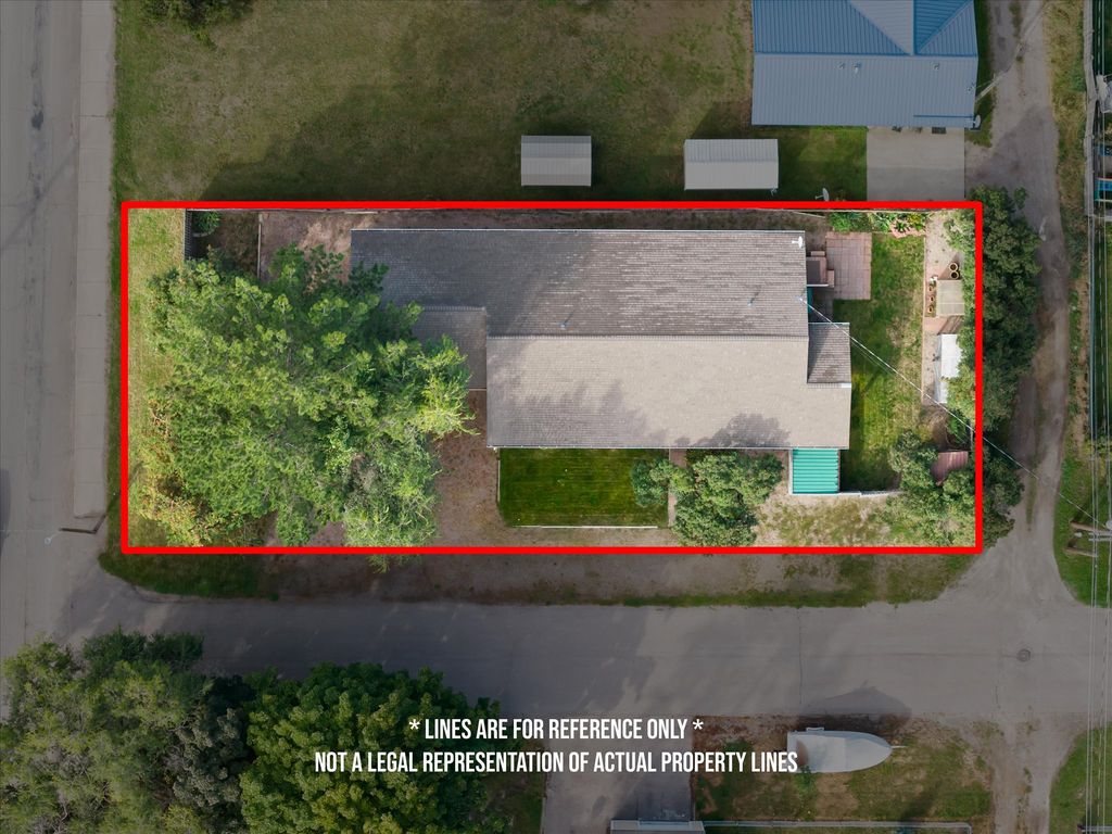 608 6th Street E, Polson, MT 59860 photo 3