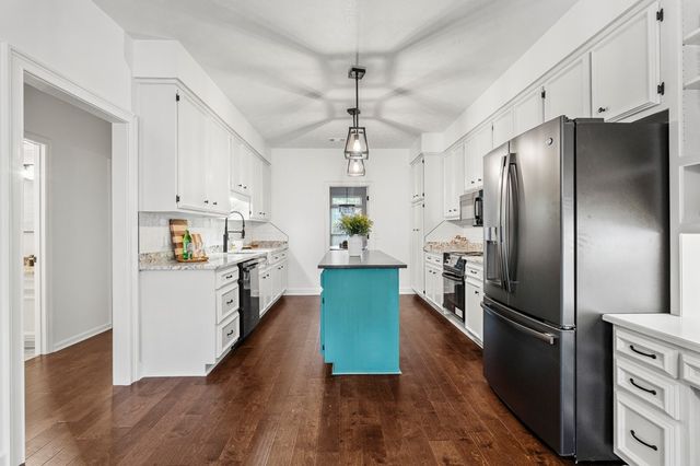 6320 Brookstone Boulevard, Columbus, GA 31904