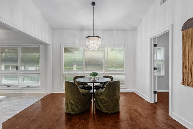 6320 Brookstone Boulevard, Columbus, GA 31904