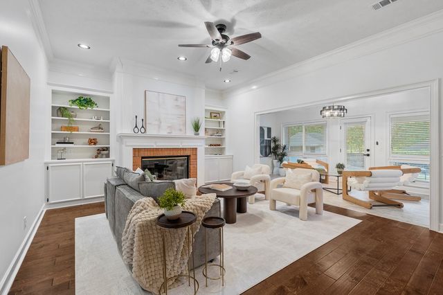6320 Brookstone Boulevard, Columbus, GA 31904