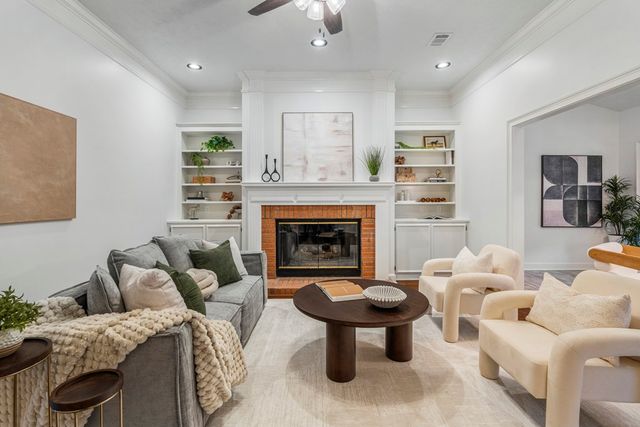 6320 Brookstone Boulevard, Columbus, GA 31904