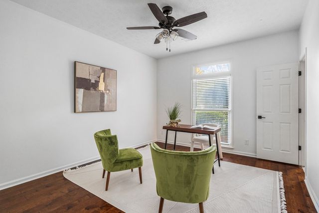 6320 Brookstone Boulevard, Columbus, GA 31904