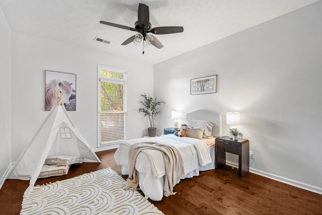 6320 Brookstone Boulevard, Columbus, GA 31904