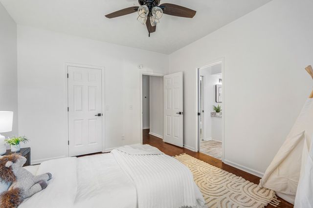 6320 Brookstone Boulevard, Columbus, GA 31904