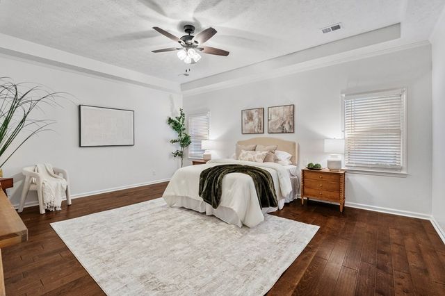 6320 Brookstone Boulevard, Columbus, GA 31904