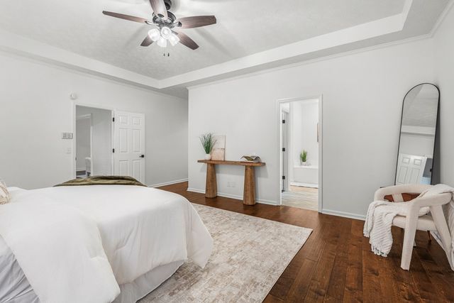 6320 Brookstone Boulevard, Columbus, GA 31904