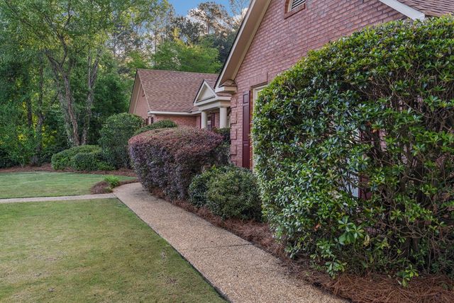 6320 Brookstone Boulevard, Columbus, GA 31904