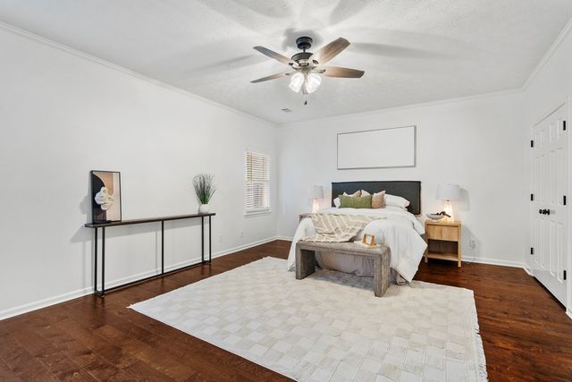6320 Brookstone Boulevard, Columbus, GA 31904