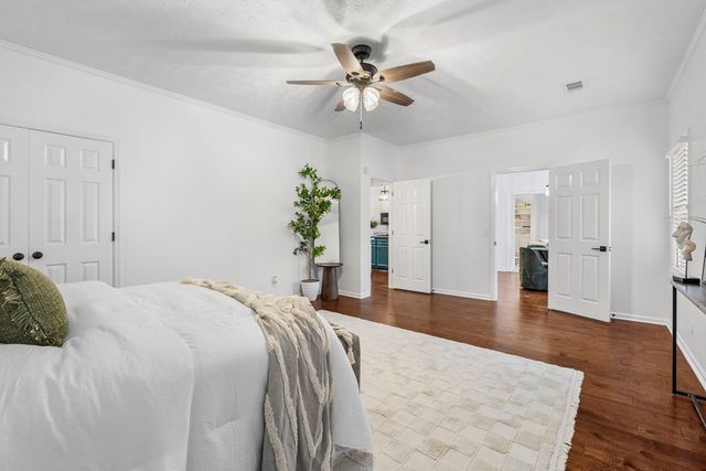 6320 Brookstone Boulevard, Columbus, GA 31904