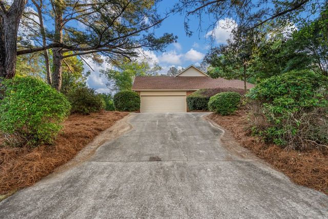 6320 Brookstone Boulevard, Columbus, GA 31904