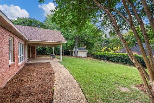 6320 Brookstone Boulevard, Columbus, GA 31904