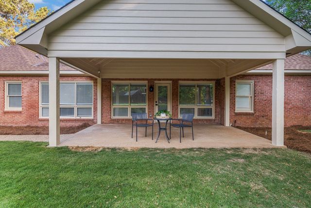 6320 Brookstone Boulevard, Columbus, GA 31904