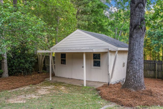 6320 Brookstone Boulevard, Columbus, GA 31904