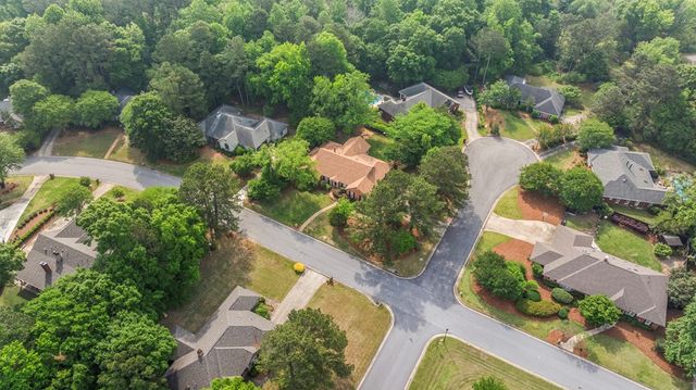 6320 Brookstone Boulevard, Columbus, GA 31904