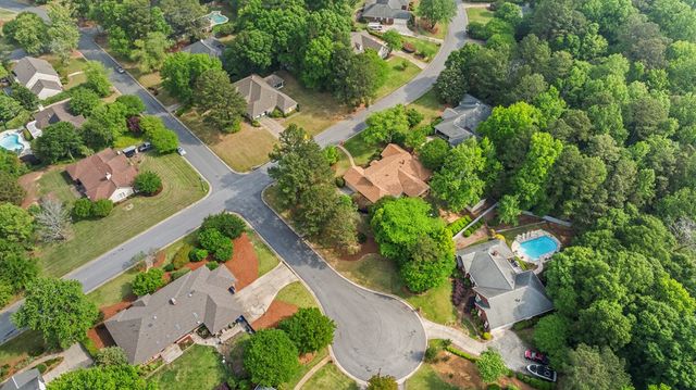6320 Brookstone Boulevard, Columbus, GA 31904