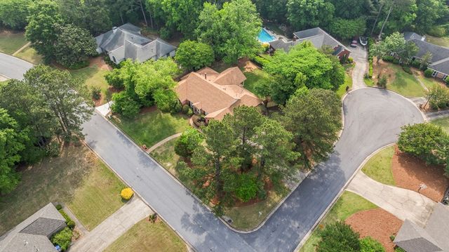 6320 Brookstone Boulevard, Columbus, GA 31904