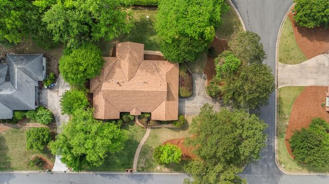 6320 Brookstone Boulevard, Columbus, GA 31904
