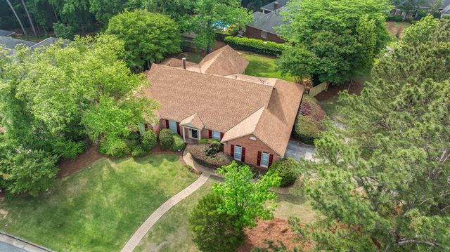 6320 Brookstone Boulevard, Columbus, GA 31904