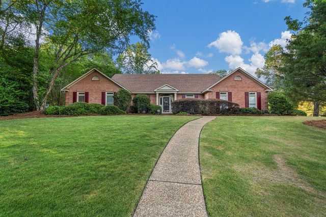 6320 Brookstone Boulevard, Columbus, GA 31904