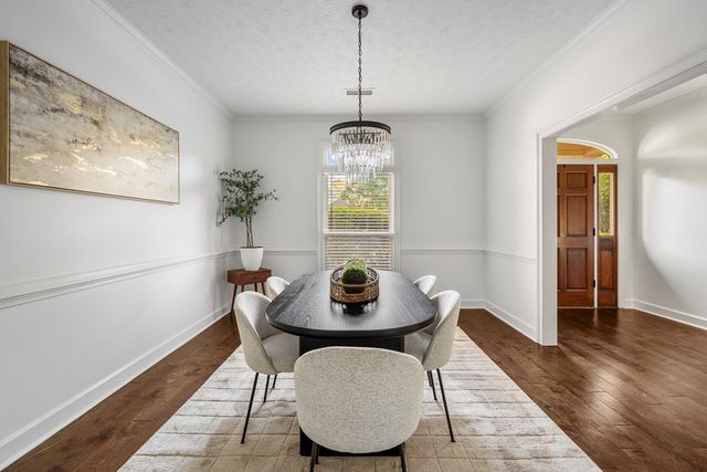 6320 Brookstone Boulevard, Columbus, GA 31904