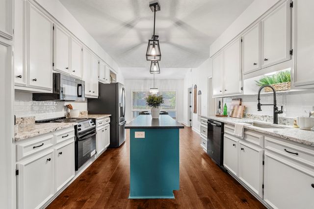 6320 Brookstone Boulevard, Columbus, GA 31904