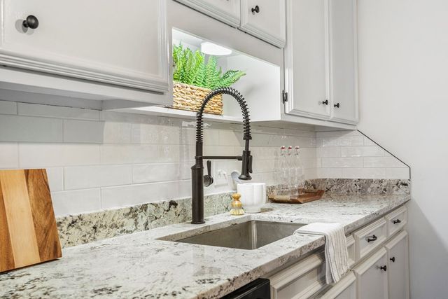 6320 Brookstone Boulevard, Columbus, GA 31904