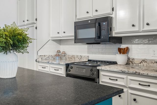 6320 Brookstone Boulevard, Columbus, GA 31904