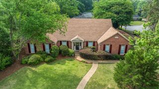 6320 Brookstone Boulevard, Columbus, GA 31904
