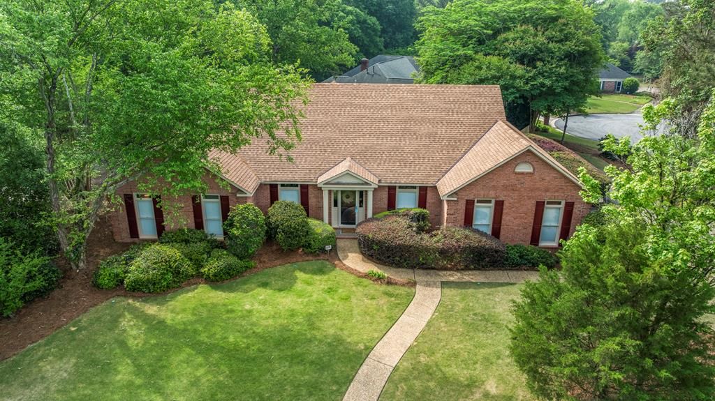 6320 Brookstone Boulevard, Columbus, GA 31904