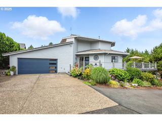 7965 Sw MILLER HILL Rd, Beaverton, OR 97007