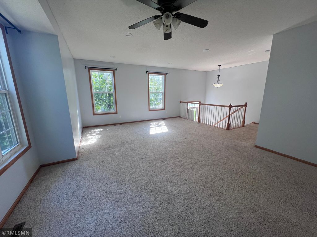 15715 Fox Circle, Apple Valley, MN 55124 — photo 2