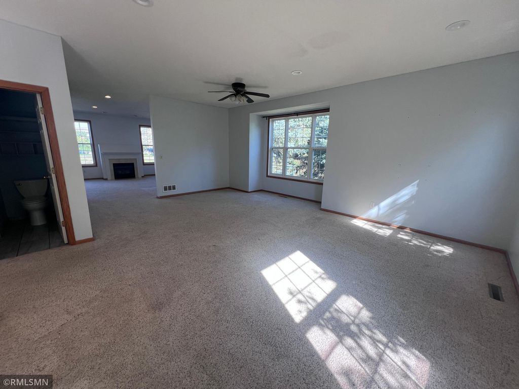 15715 Fox Circle, Apple Valley, MN 55124 — photo 3
