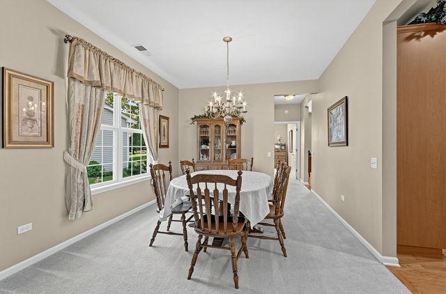 211 Honors Drive, Shorewood, IL 60404