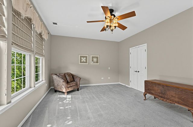 211 Honors Drive, Shorewood, IL 60404