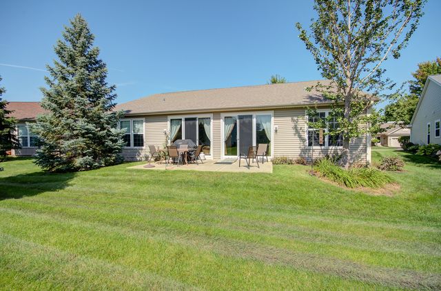 211 Honors Drive, Shorewood, IL 60404