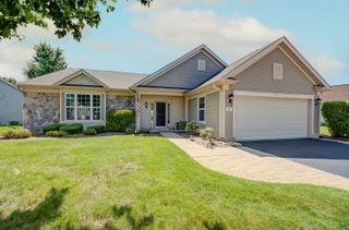 211 Honors Drive, Shorewood, IL 60404