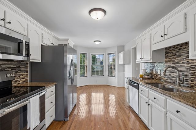 1014 Kiser Ave, Hendersonville, TN 37075